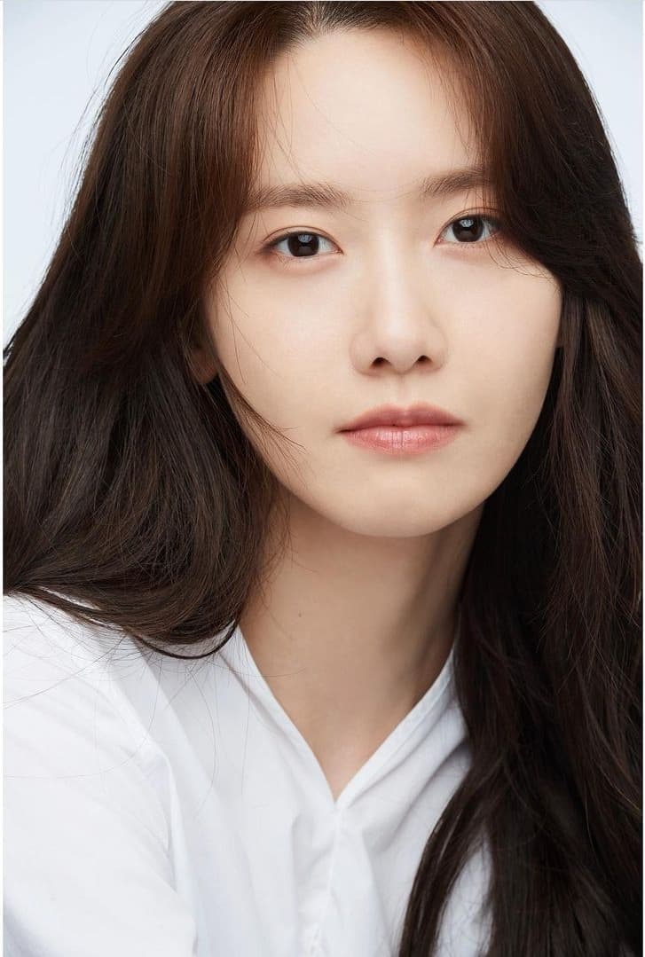 Image Source_Instagram | limyoona__official