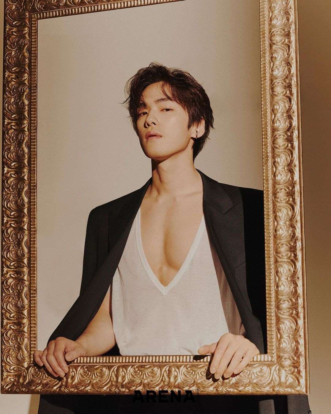 Image Source_Instagram | jhkim0405