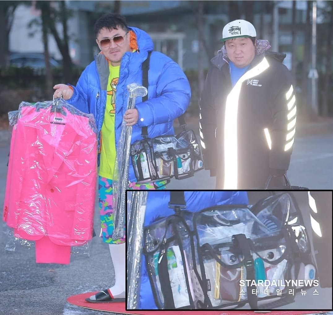 Image Source_Instagram | thugdefconn