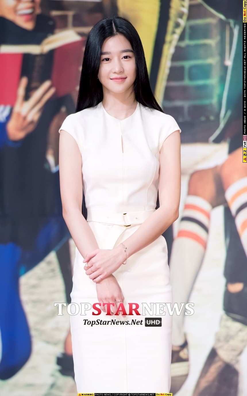 Image Source | topstarnews 提供