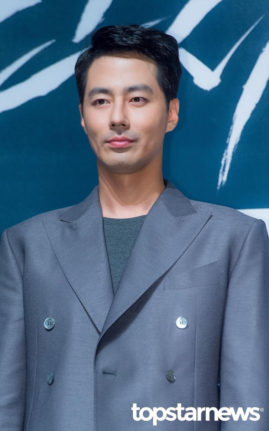 image source_Topstarnews