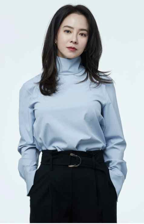Image Source_Instagram | my_songjihyo