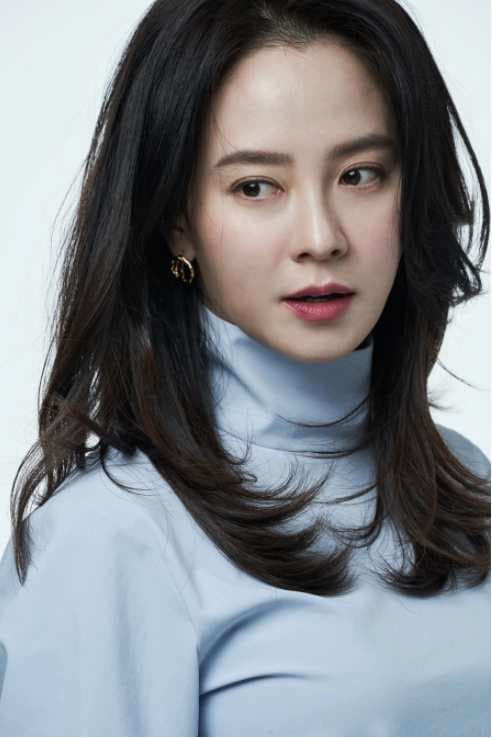 Image Source_Instagram | my_songjihyo