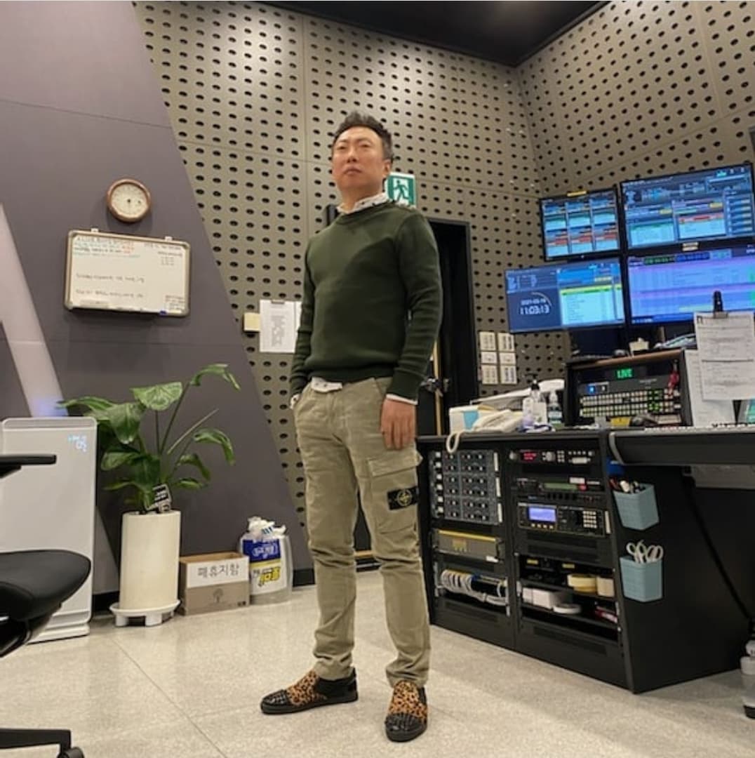 Image Source_Instagram | dj_gpark