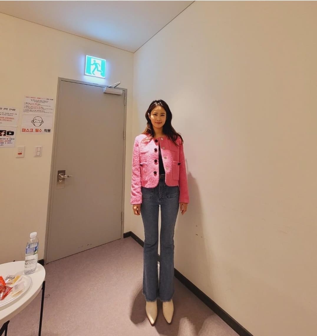 Image Source_Instagram | jiminlop