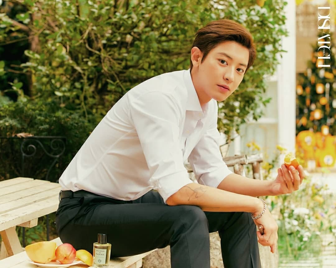 Image Source_Instagram | real__pcy