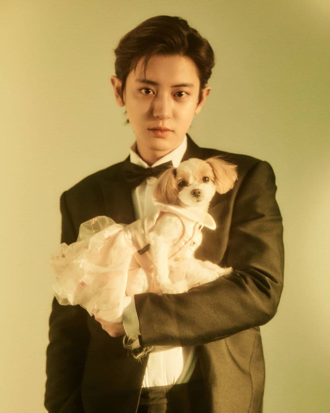 Image Source_Instagram | real__pcy