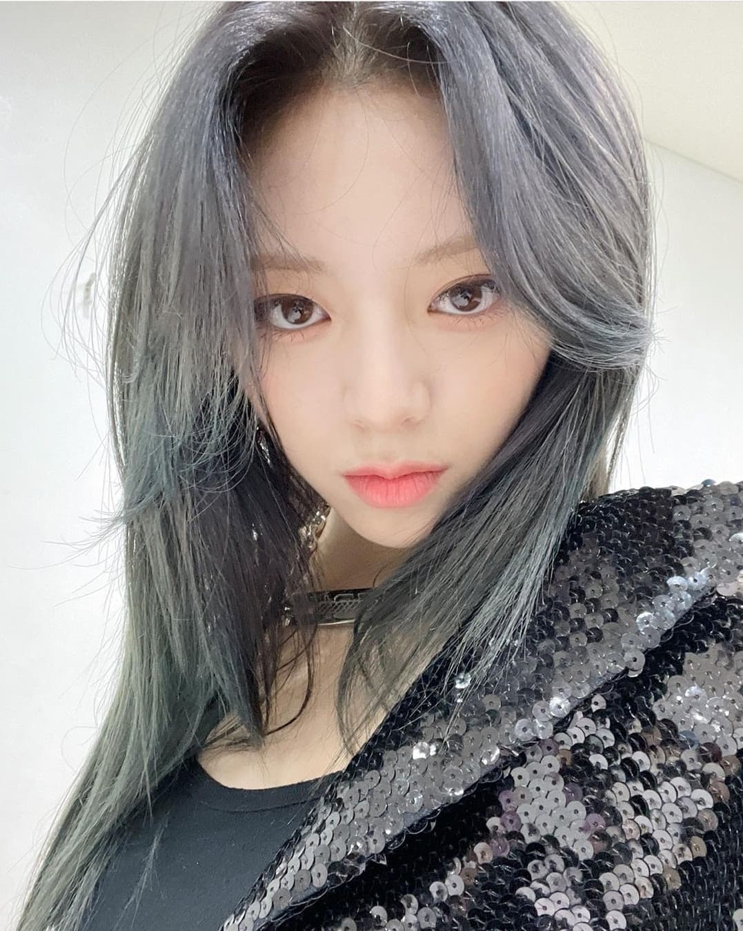 instagram | itzy.all.in.us