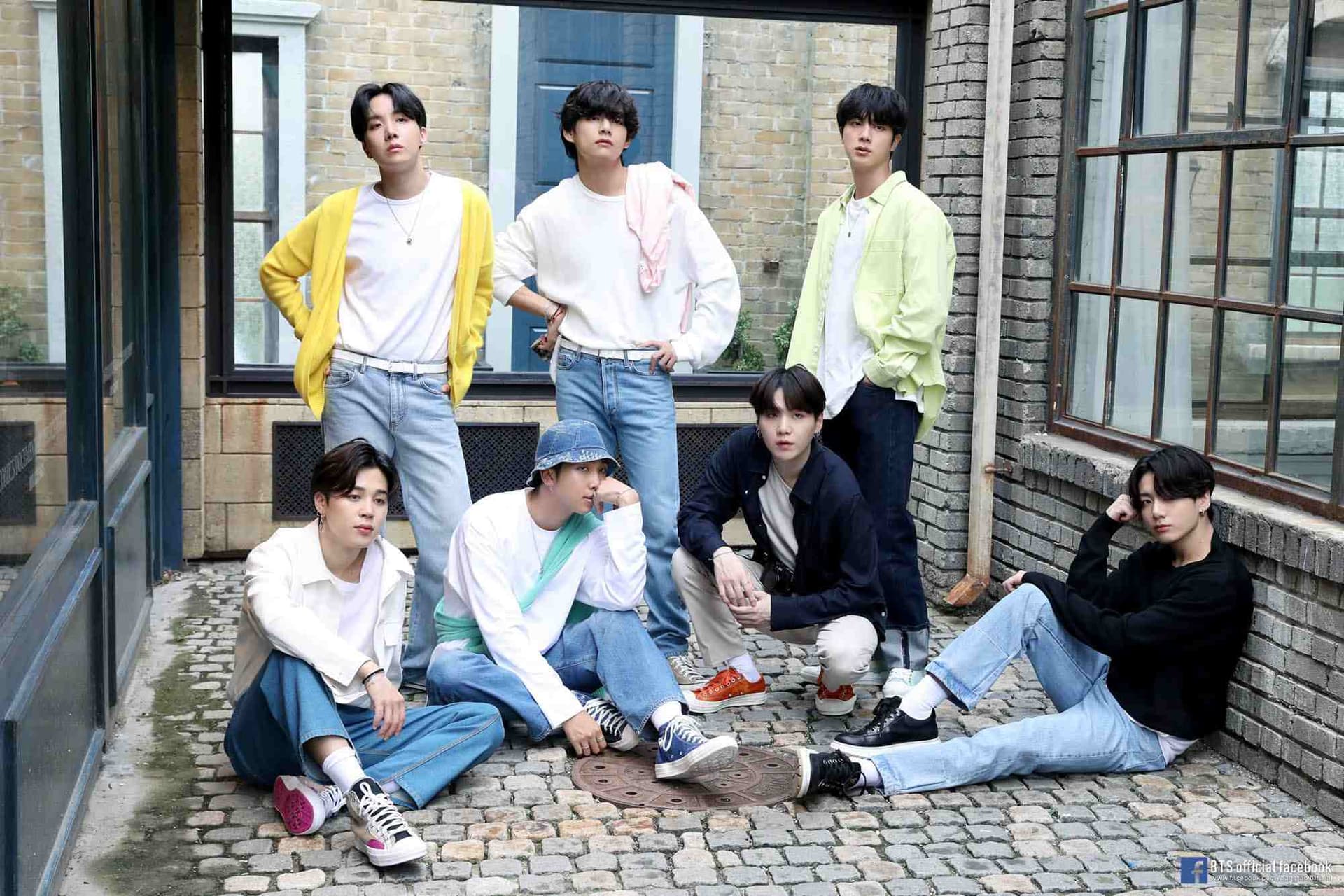 Image Source_Facebook| bangtan.official