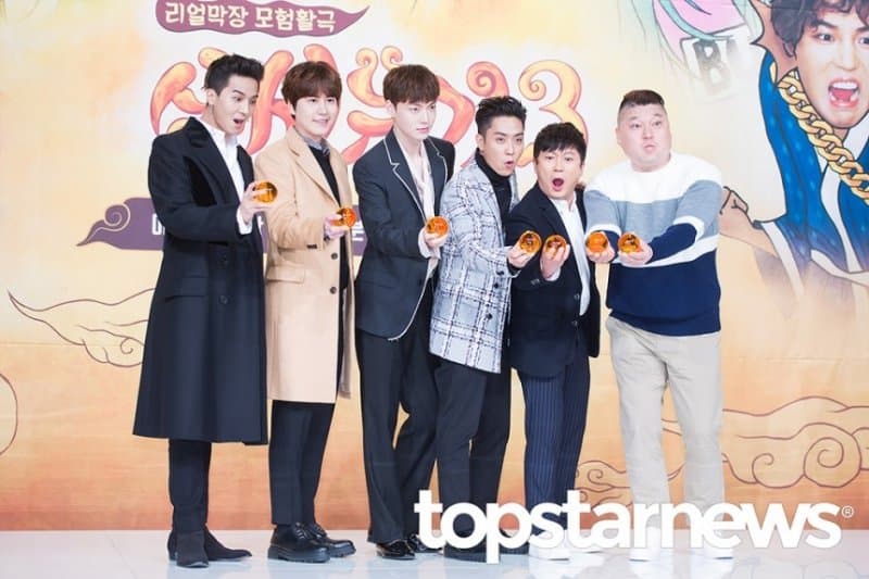 Image Source | topstarnews 提供