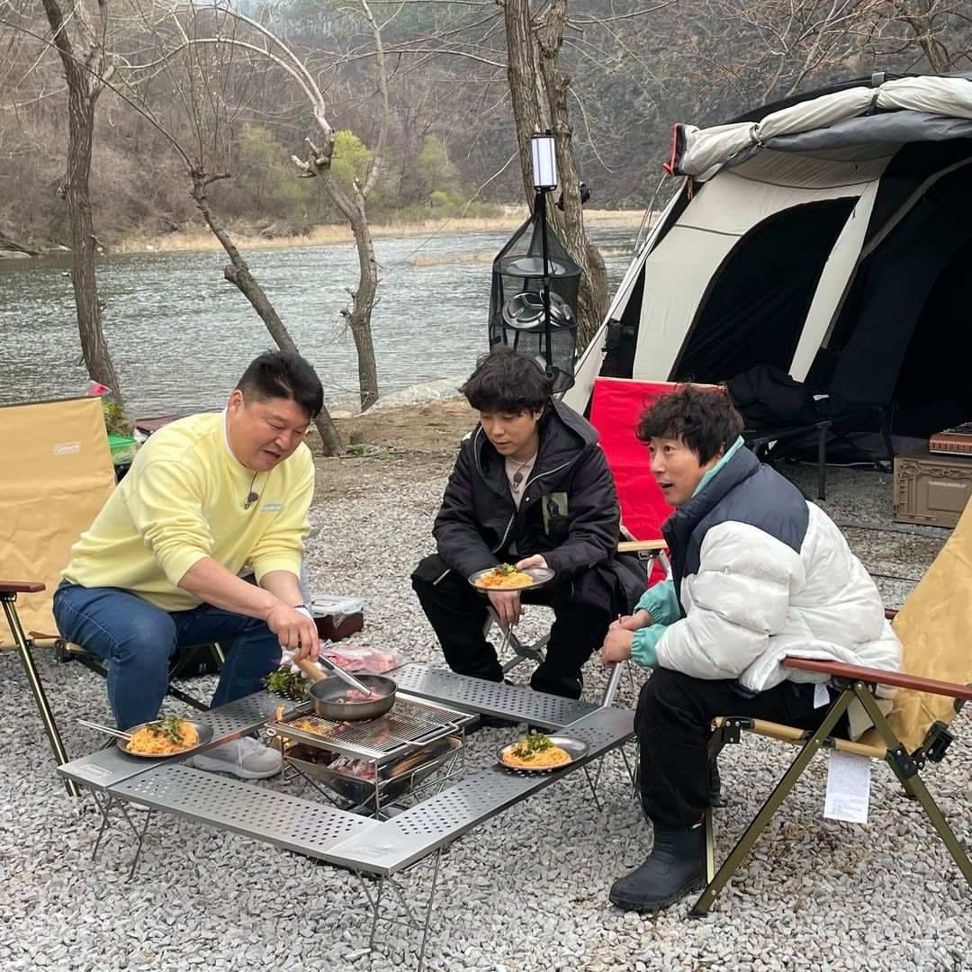 Image Source_Instagram | tving.official