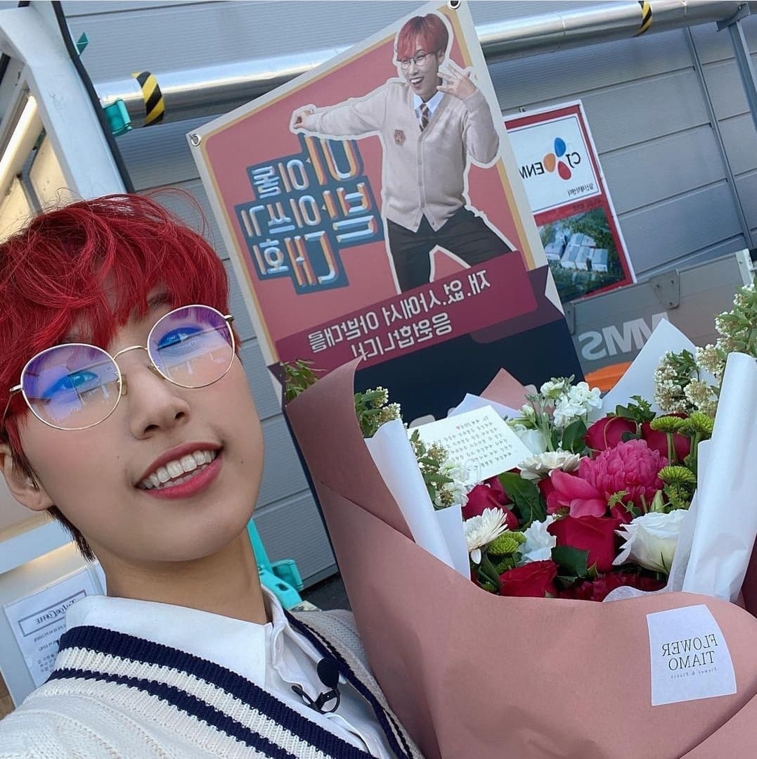 Image Source_Instagram | happy_jae_jae