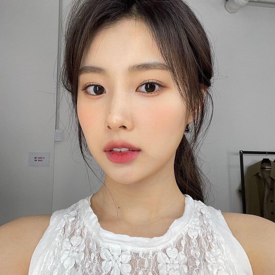 Image Source_Instagram | hyemhyemu