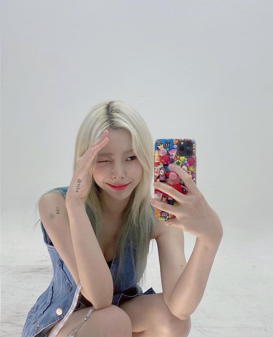 image source_instagram| heizeheize