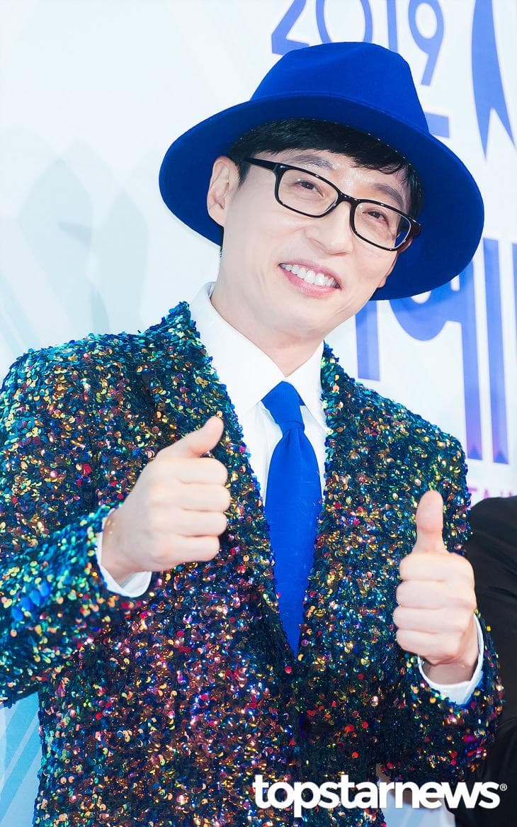 Image Source | Topstarnews提供