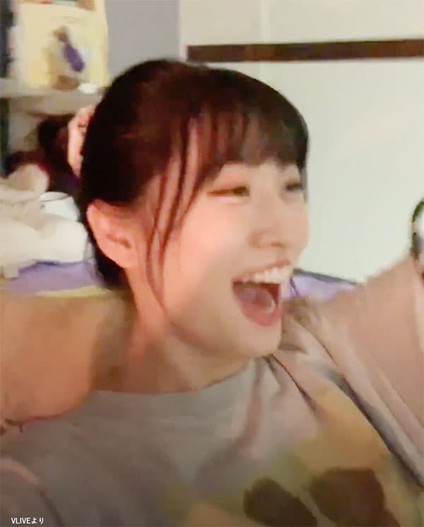 Image Source | 온라인 커뮤니티