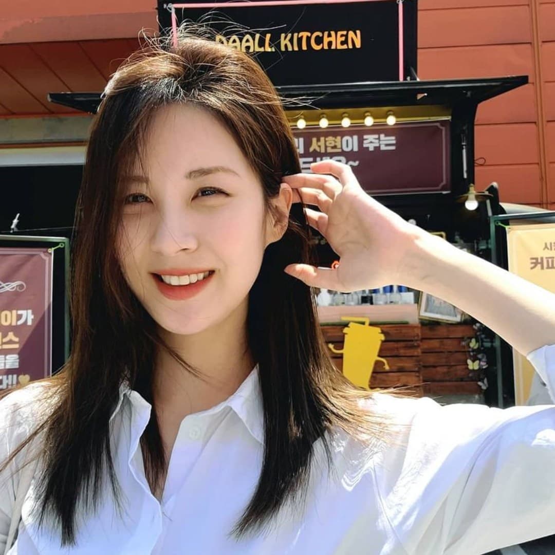 image source_instagram| seojuhyun_s
