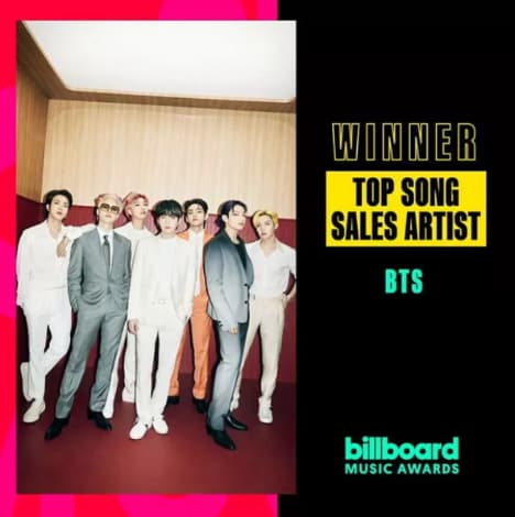Image Source | billboard