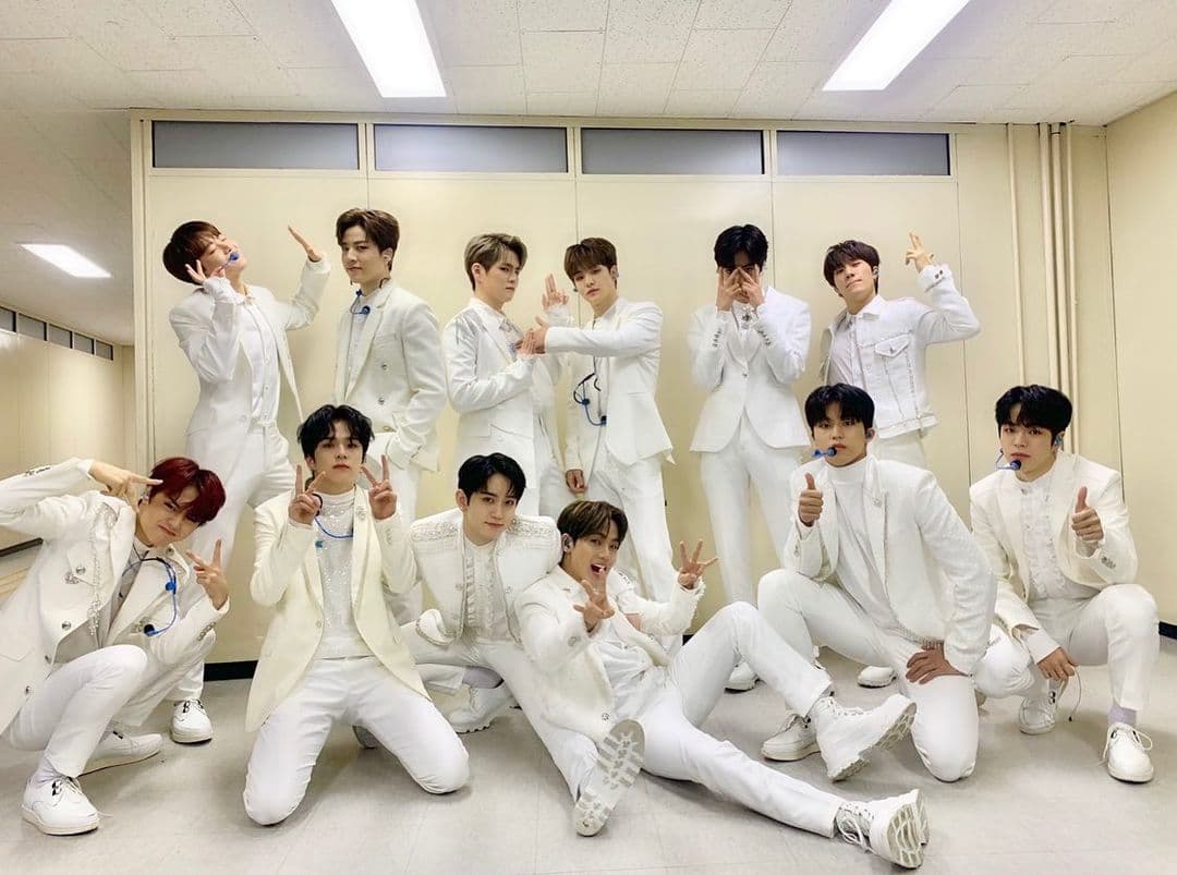 image source_instagram| yg_treasure_official