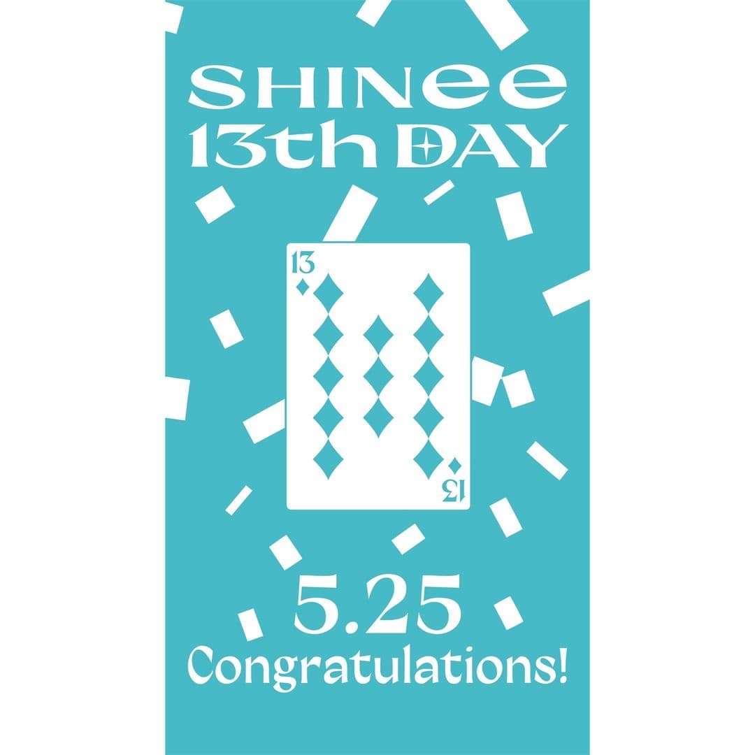 image source_instagram| shinee