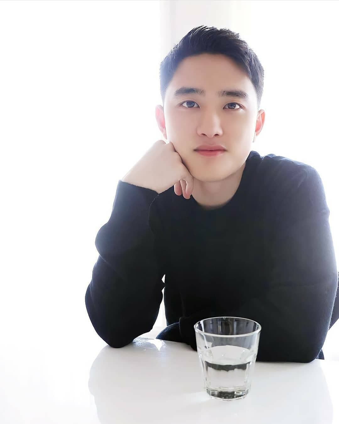Image Source Facebook | weareoneEXO