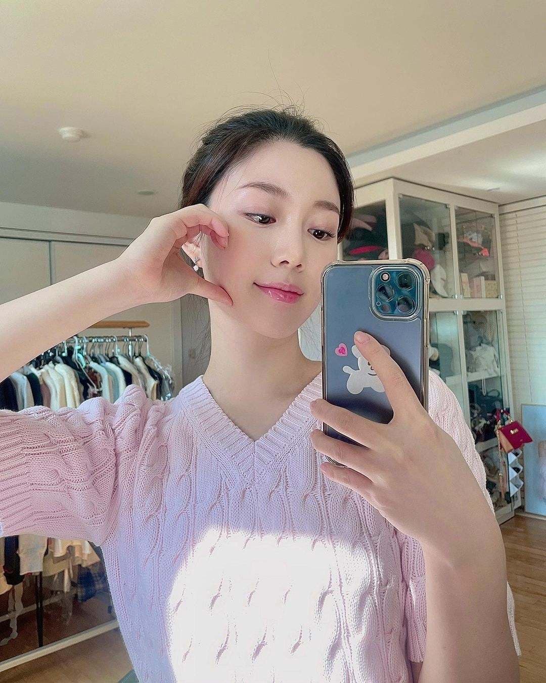 Image Source_Instagram | xx__dain