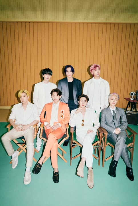 image source_bighit