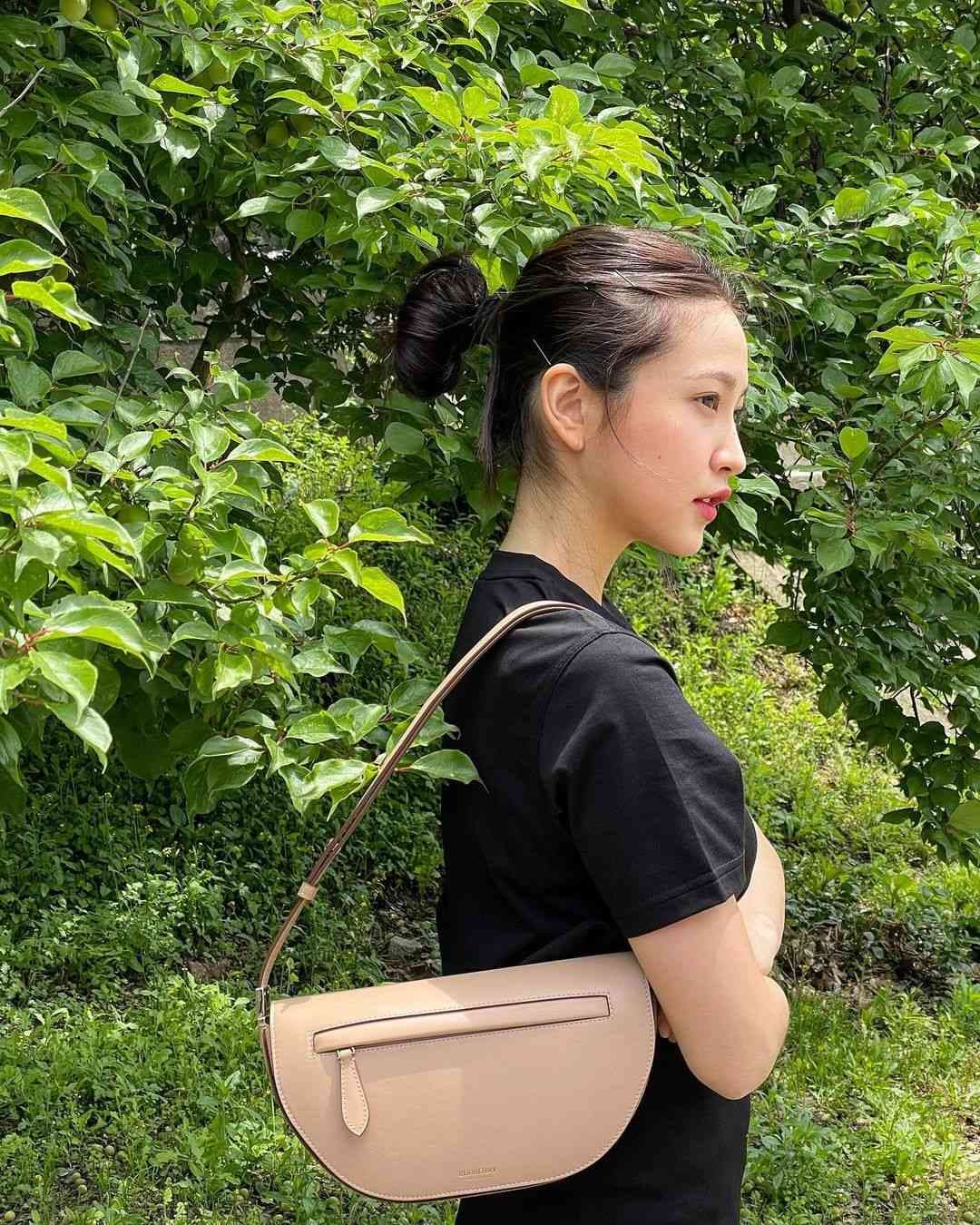 Image Source_Instagram | yerimiese