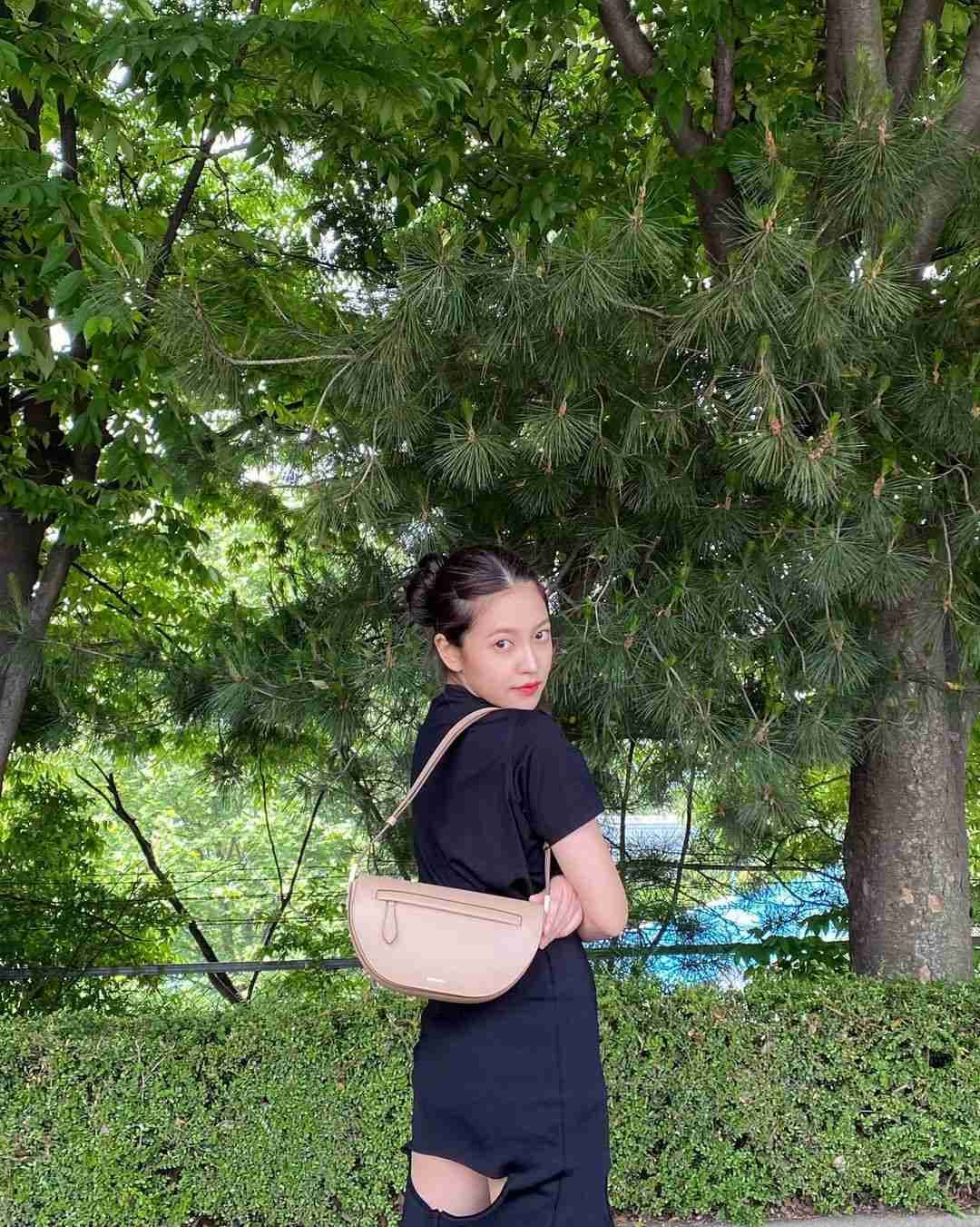 Image Source_Instagram | yerimiese