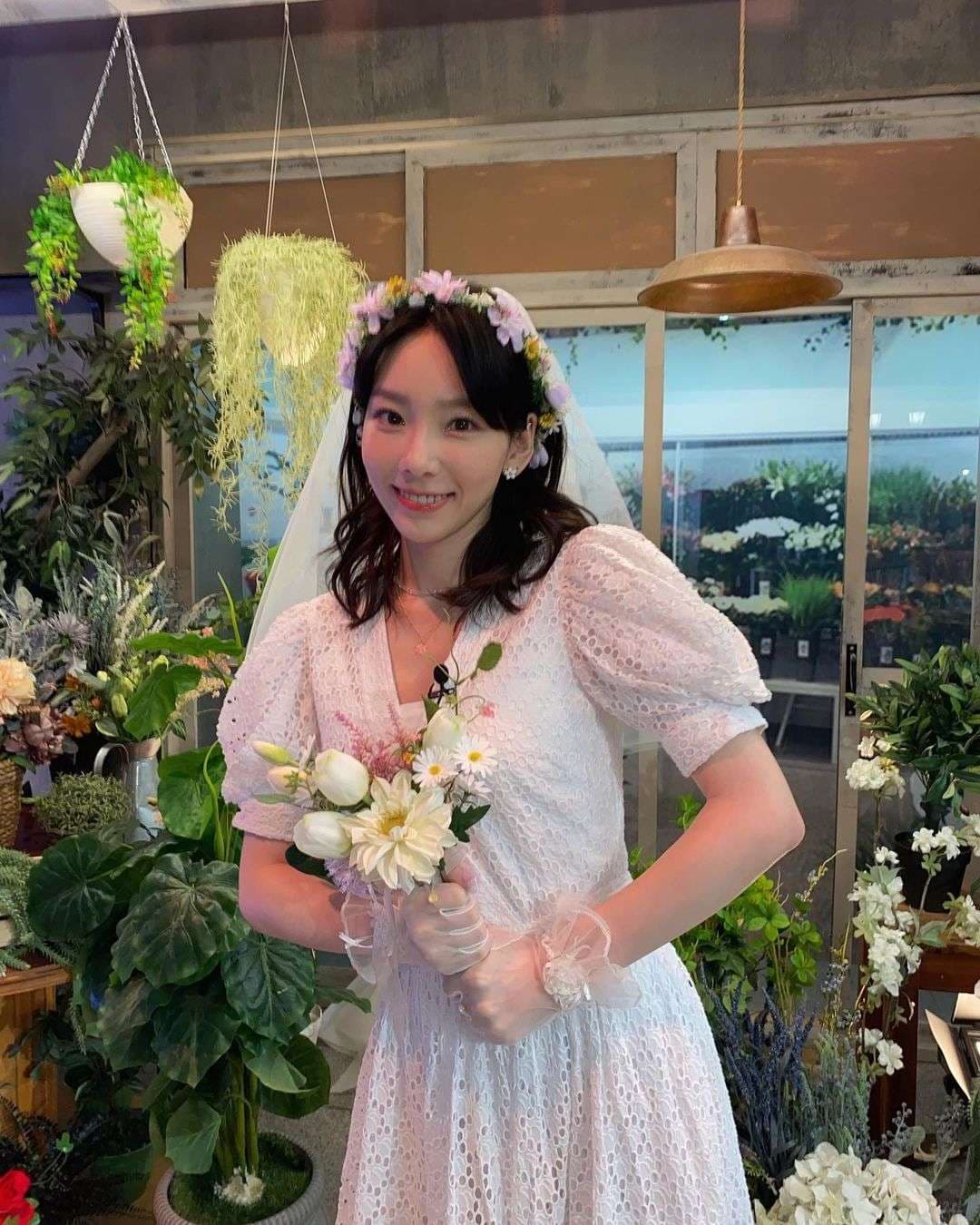 instagram | taeyeon_ss