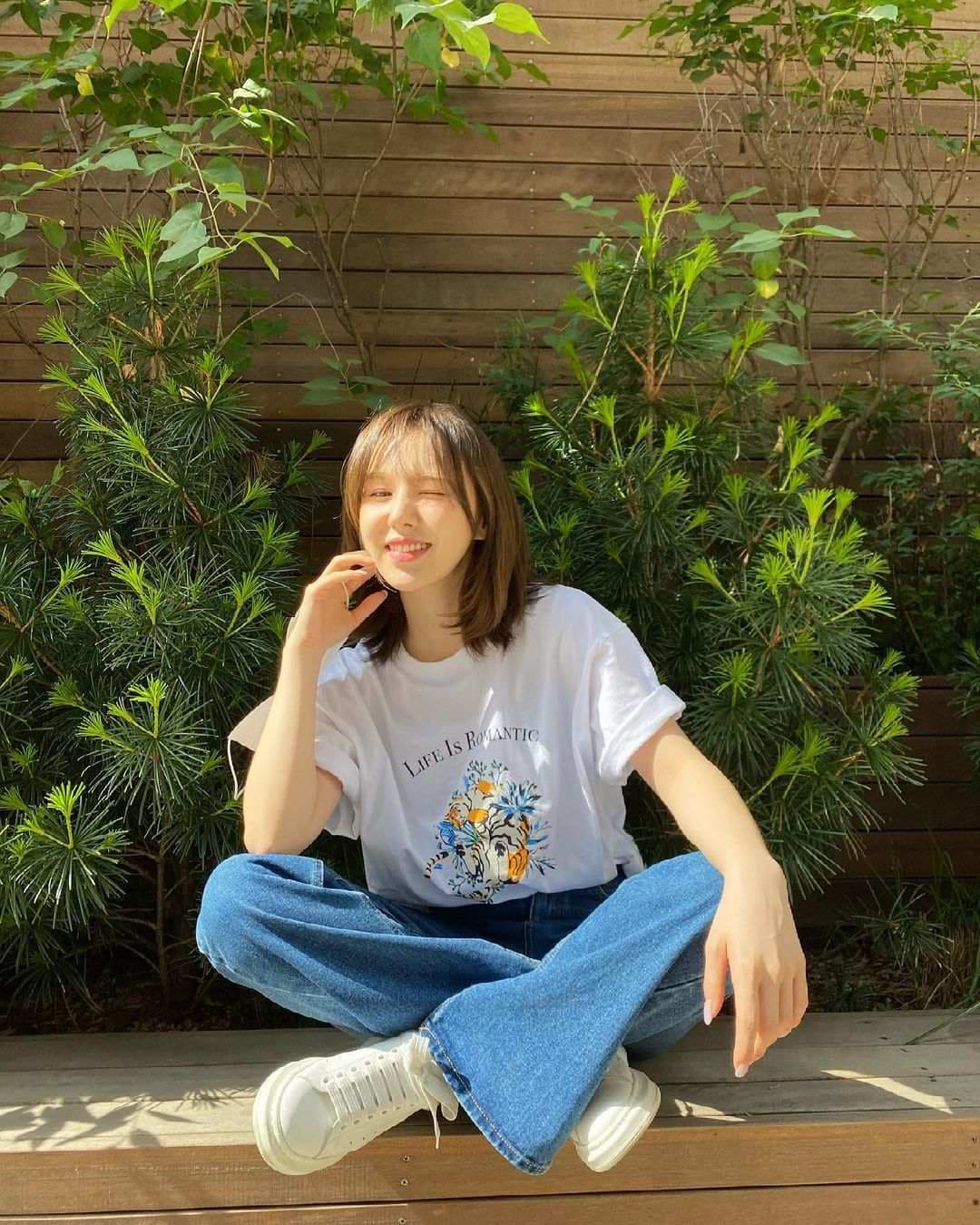 instagram | todayis_wendy