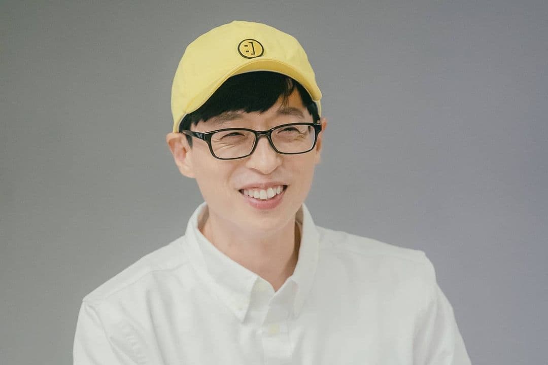 image source_instagram_hangout_with_yoo