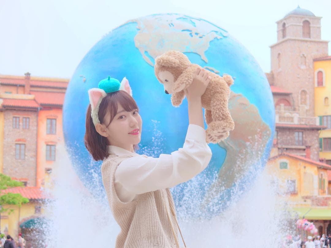 image source_instagram_39saku_chan