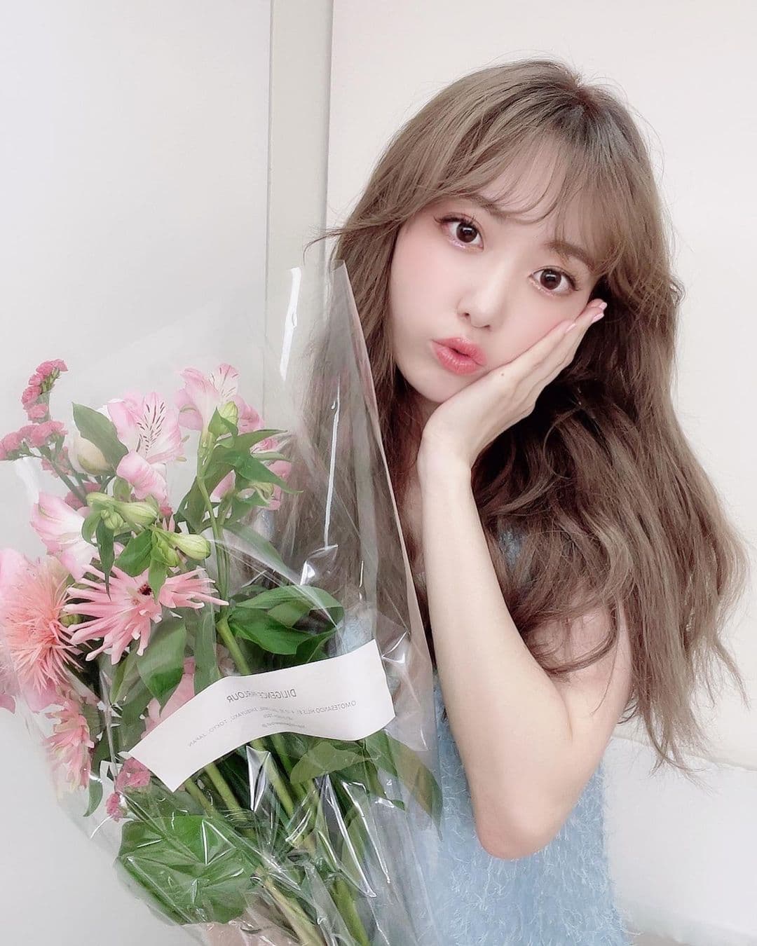 image source_instagram_39saku_chan