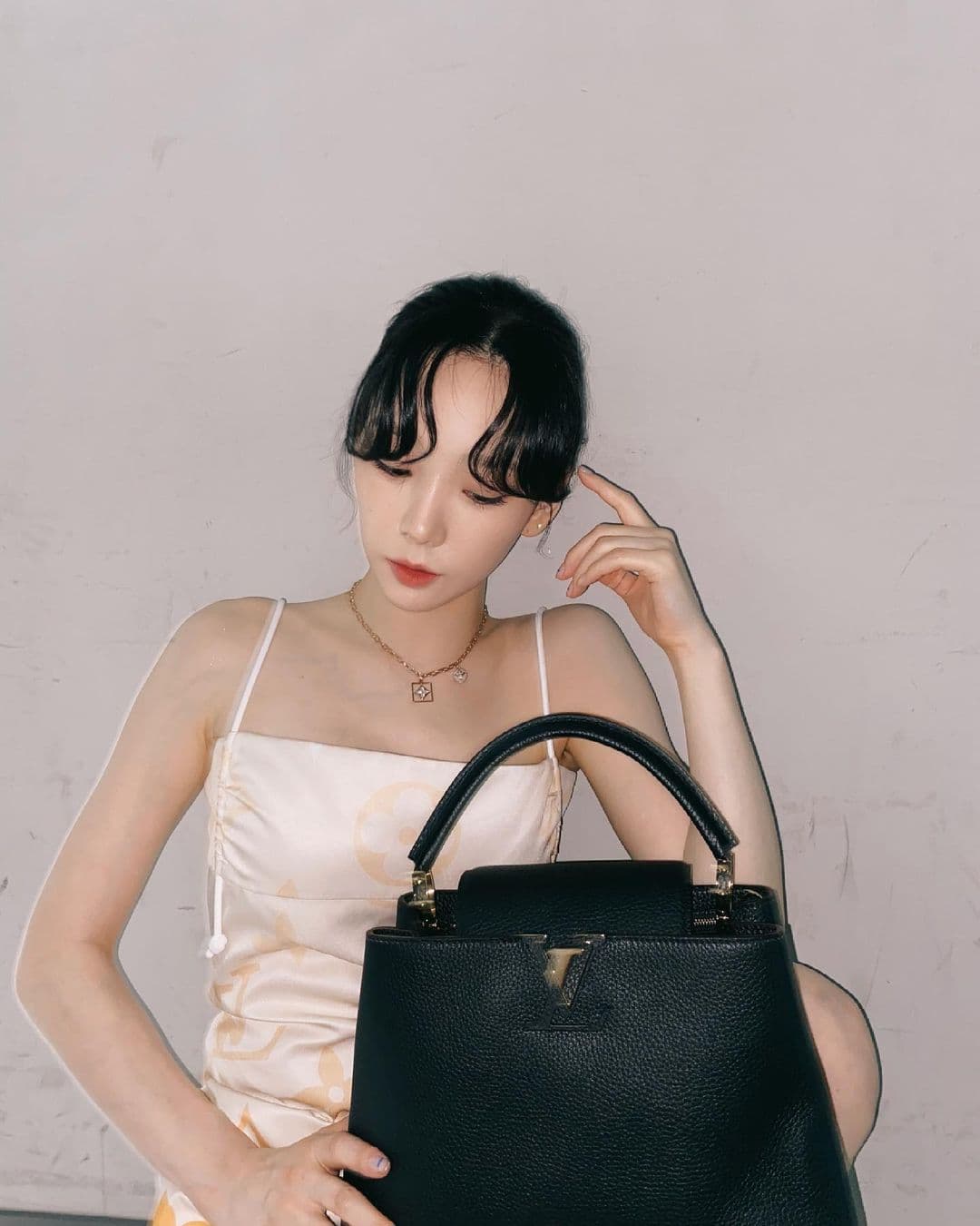 instagram | taeyeon_ss