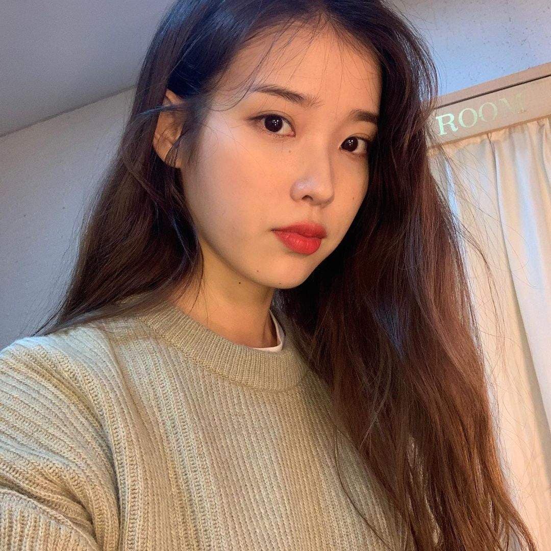 instagram | dlwlrma