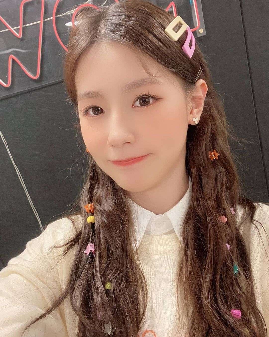 instagram | official_g_i_dle