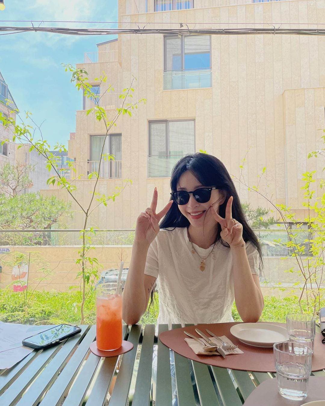 image source_instagram_han_ye_seul