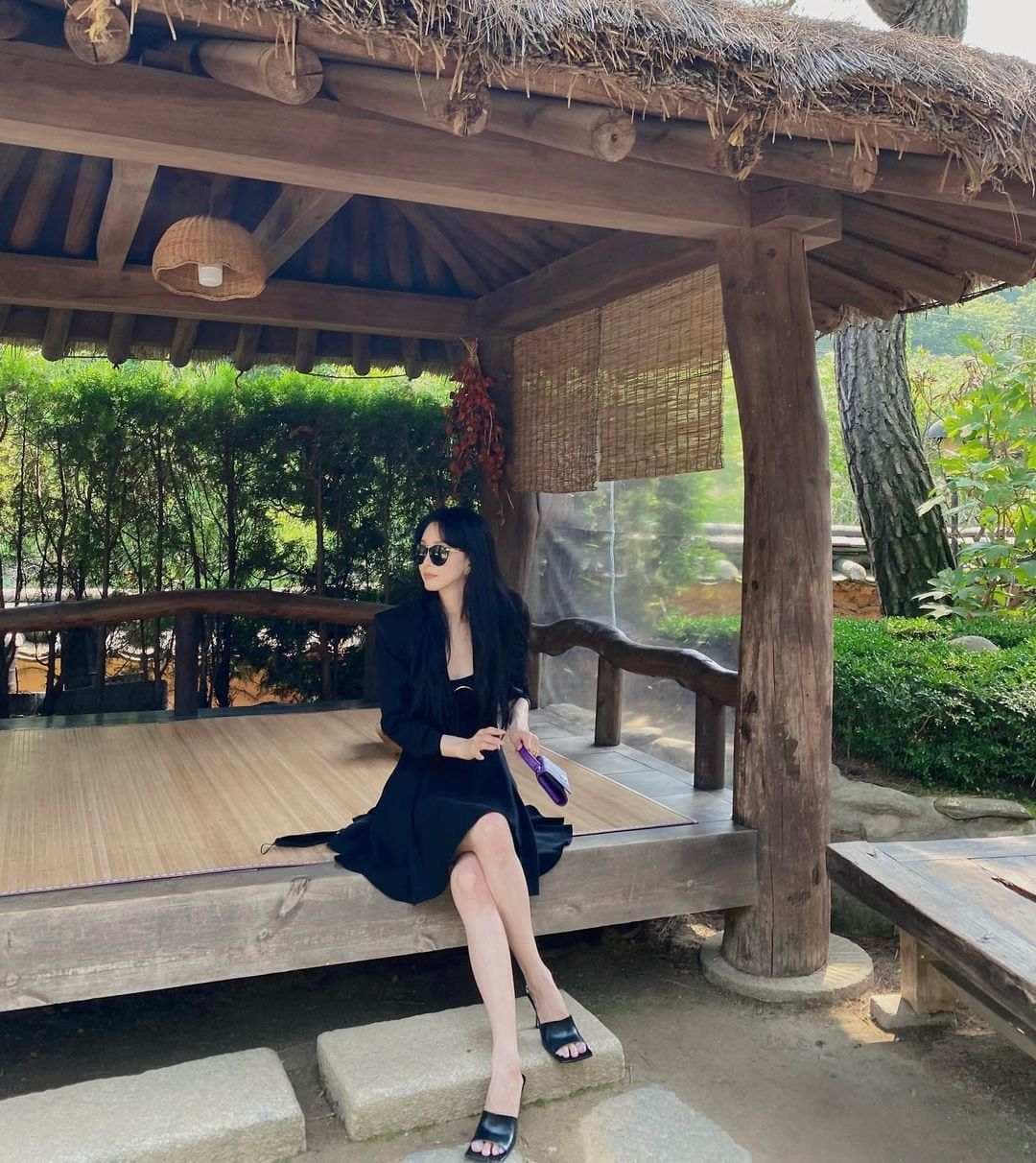 image source_instagram_han_ye_seul