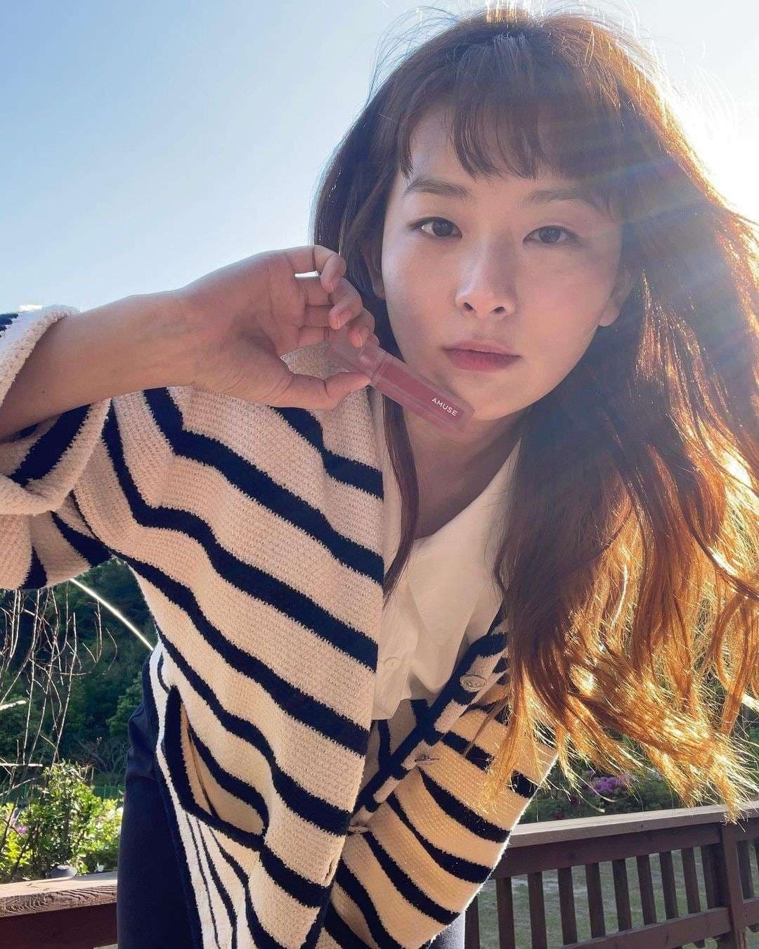 Image Source_Instagram | hi_sseulgi