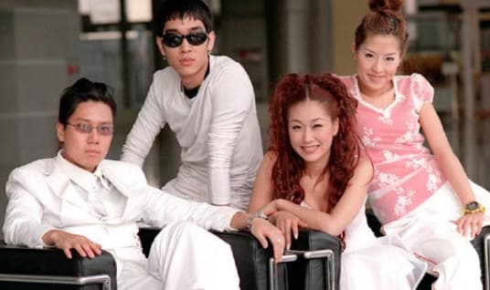 Image Source | Radio Star