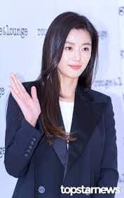 Image Source | topstarnews 提供