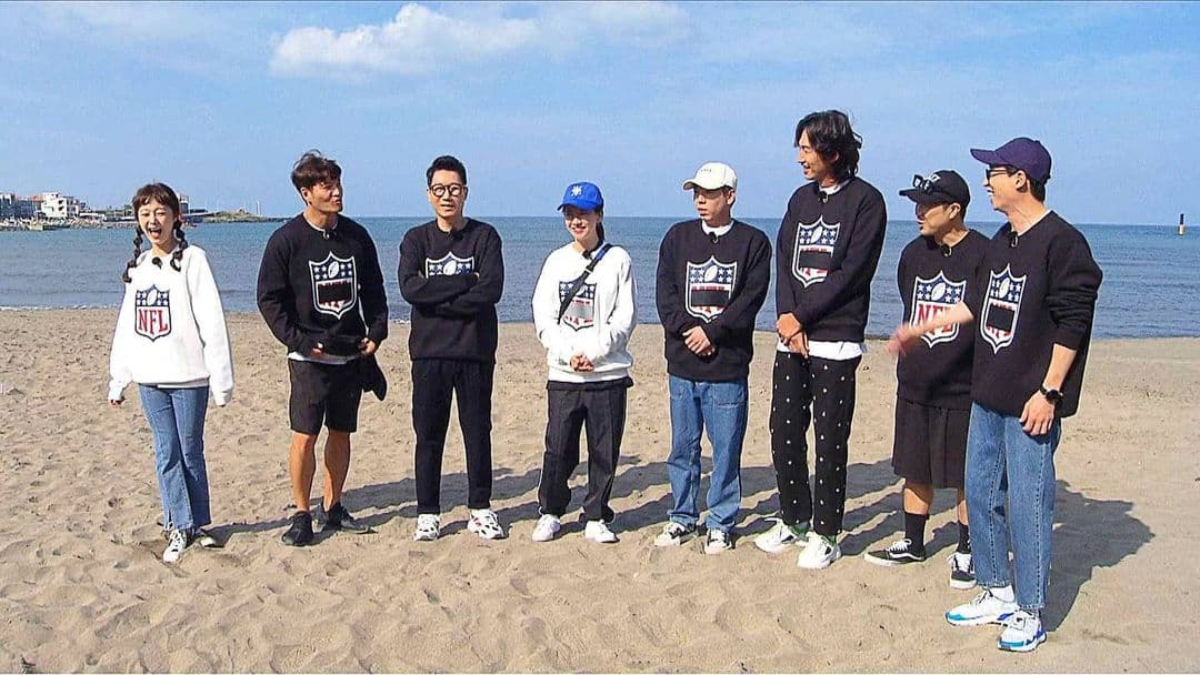 image source_instagram_sbs_runningman_sbs