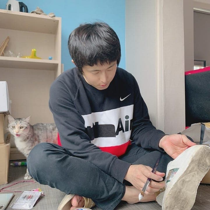 Image Source_Instagram | khmnim1513