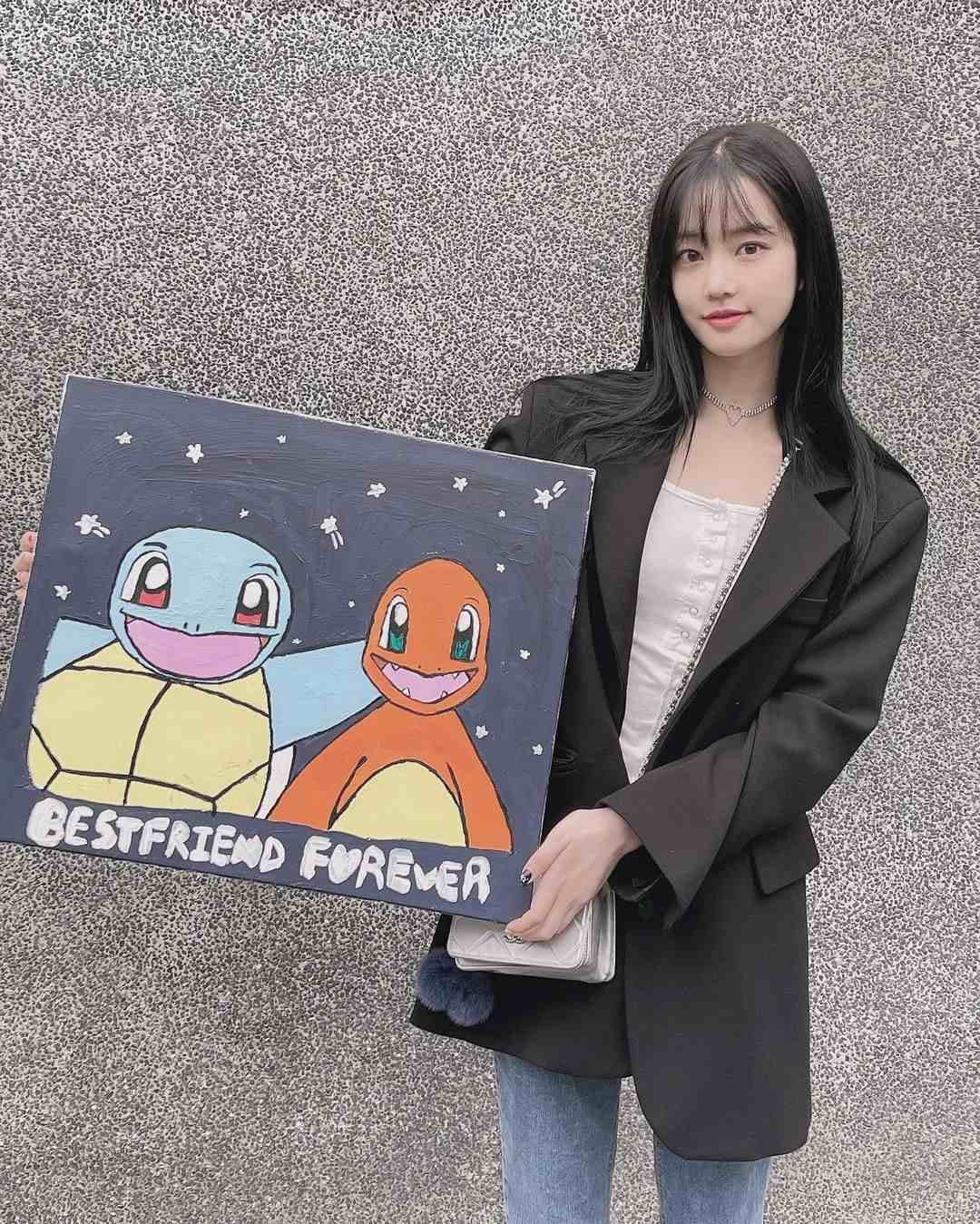 image source_instagram_yubi_190