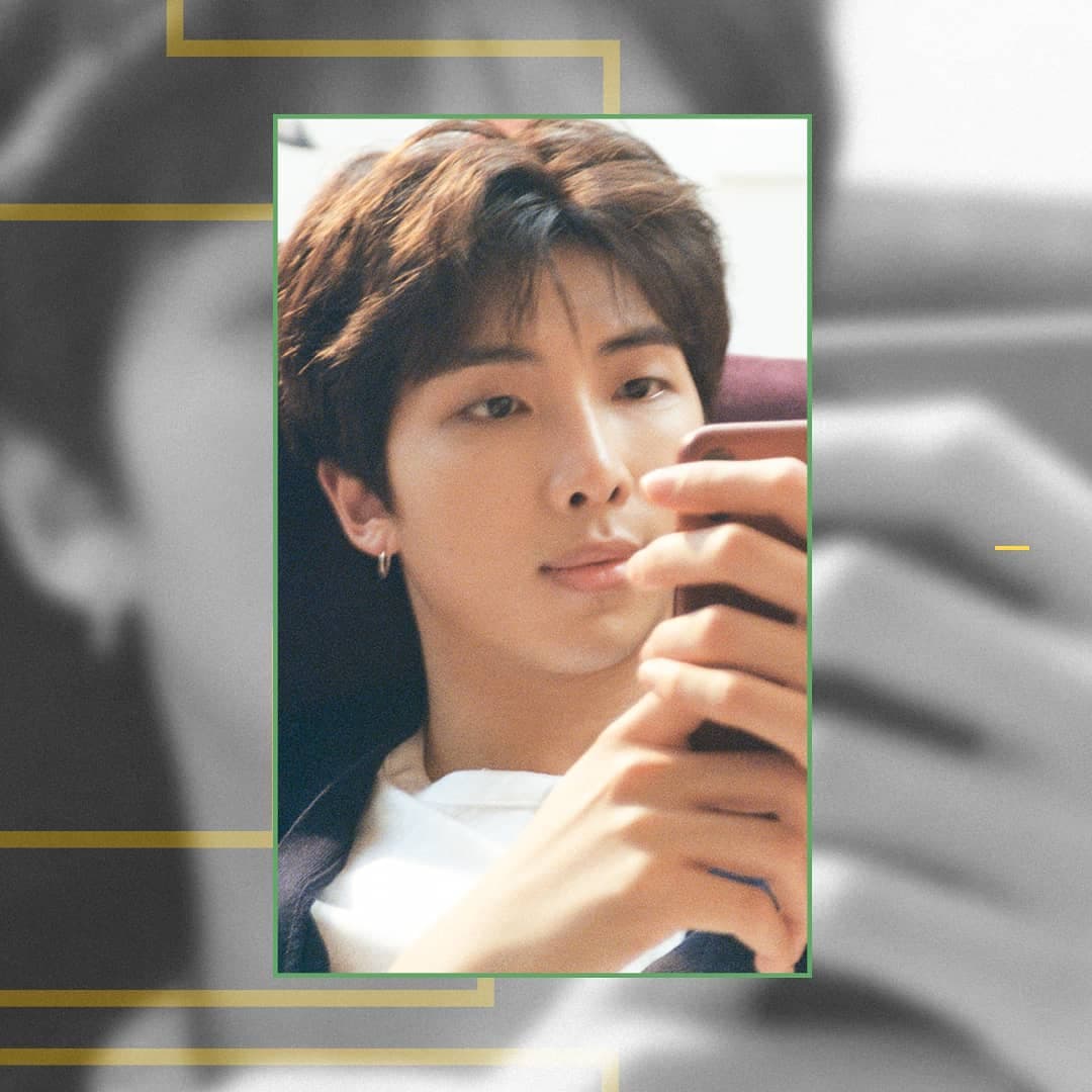 Image Source_Instagram | bts.bighitofficial