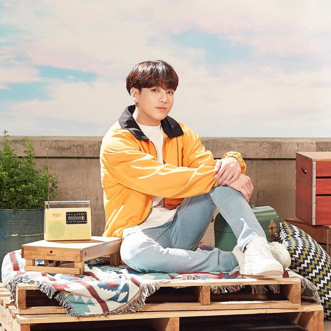 Image Source_Instagram | bts.bighitofficial