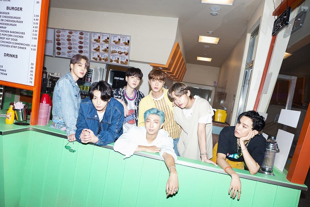 Image Source_Instagram | bts.bighitofficial
