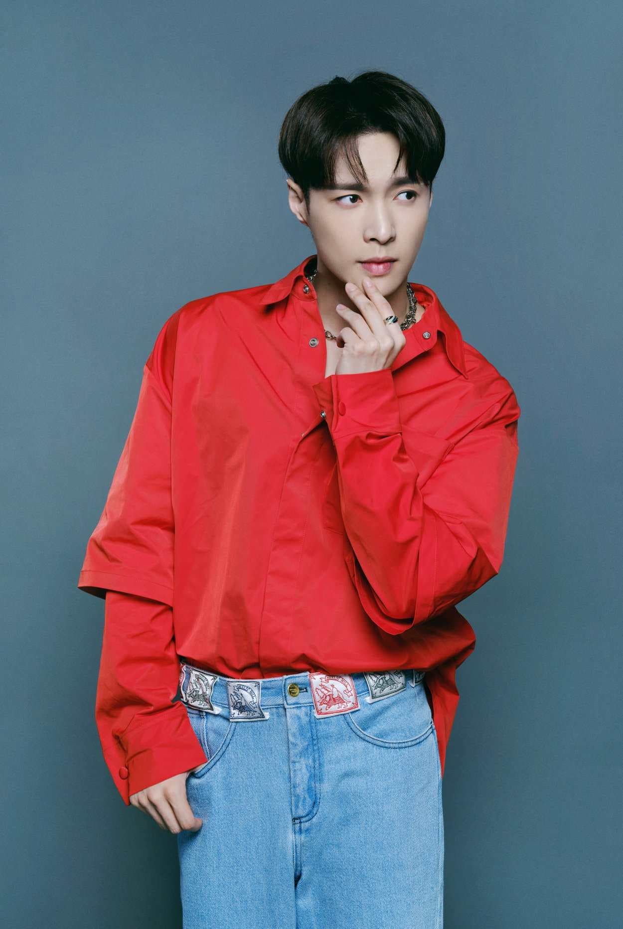 Image Source Facebook | weareoneEXO