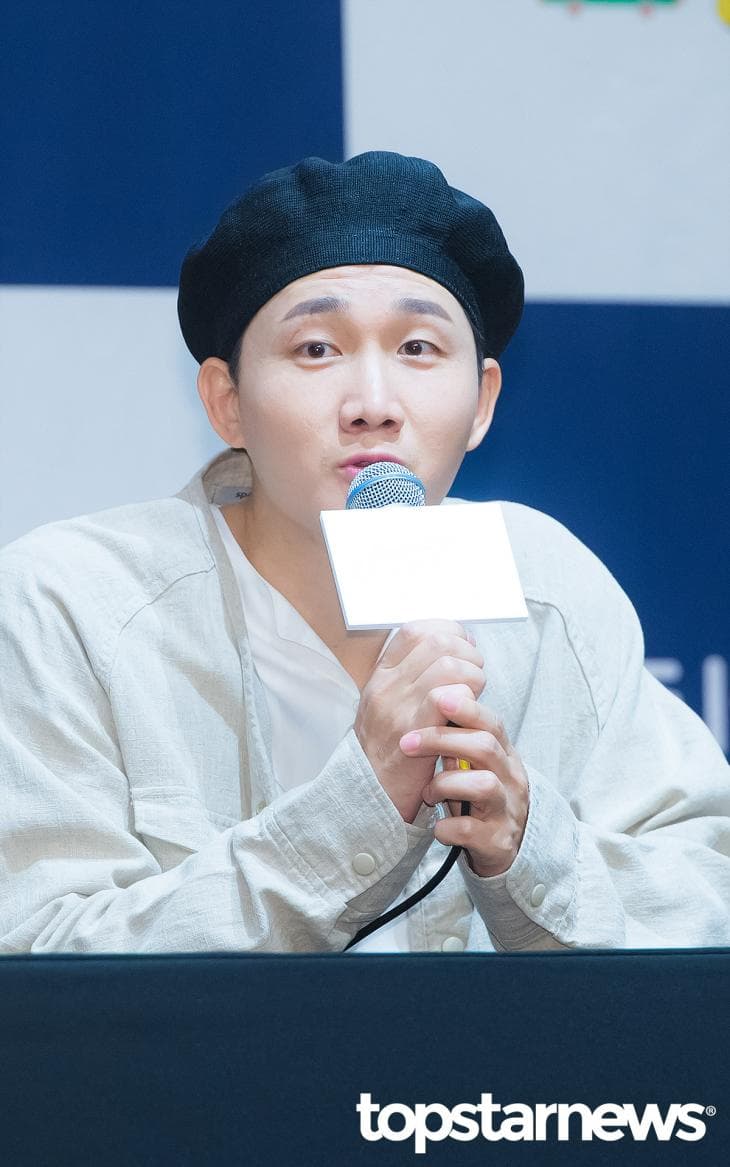 https://www.topstarnews.com